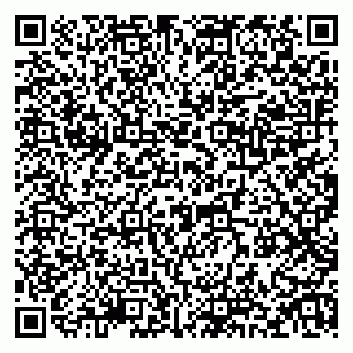 vCard 79088572535