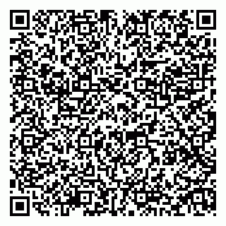vCard 79088572548