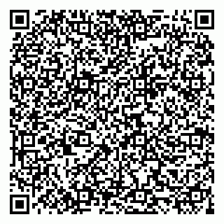 vCard 79088574445