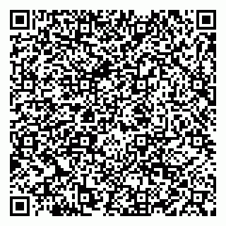 vCard 79088577602