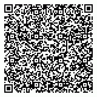 vCard 79088577655