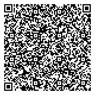 vCard 79088578879