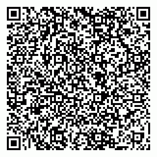 vCard 79088578880