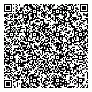 vCard 79088578881
