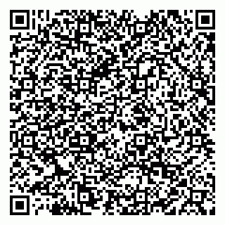 vCard 79088578882