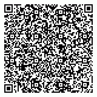 vCard 79088578883