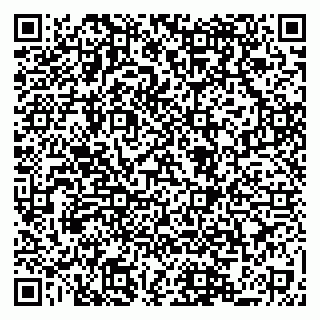 vCard 79088578884
