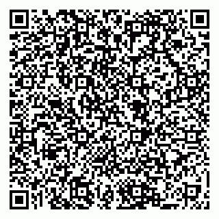 vCard 79088578885