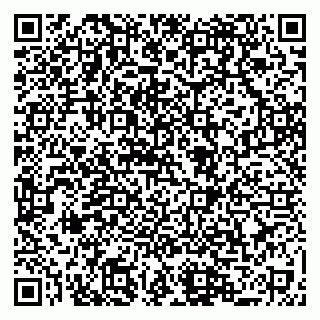 vCard 79088578886