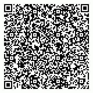 vCard 79088578887