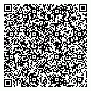 vCard 79088578888