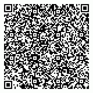 vCard 79088578890