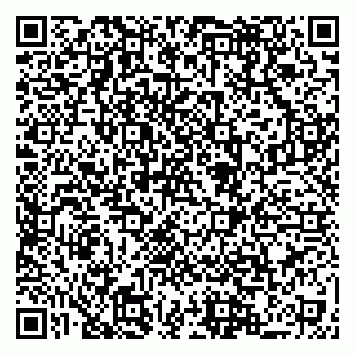 vCard 79088578891