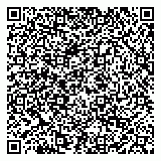 vCard 79088578892