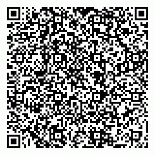 vCard 79088578893