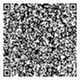 vCard 79088578894