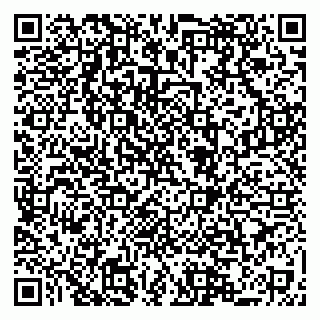 vCard 79088578895
