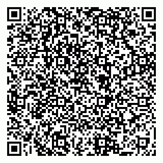 vCard 79088578896