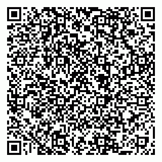 vCard 79088578897