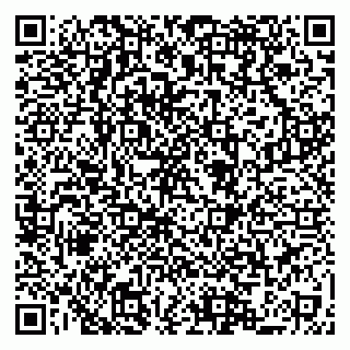 vCard 79088578898