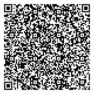 vCard 79088578899
