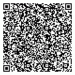 vCard 79088578900