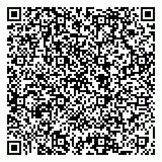 vCard 79088578901