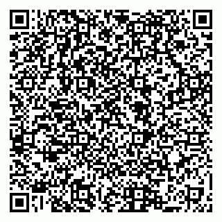 vCard 79088578902