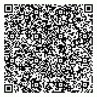 vCard 79088578903