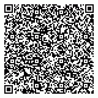 vCard 79088578904