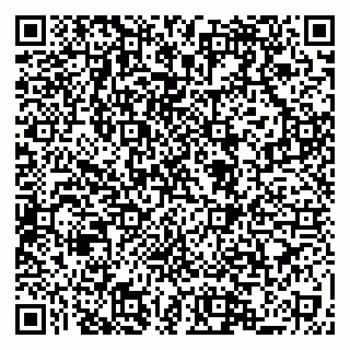 vCard 79088578905