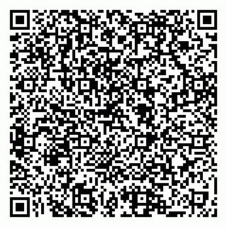 vCard 79088578906