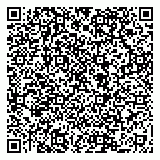 vCard 79088578907