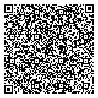 vCard 79088578908
