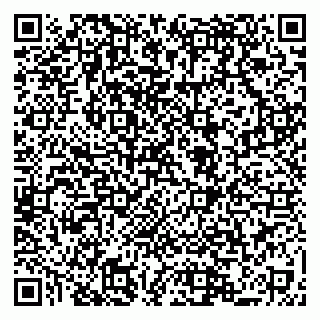 vCard 79088578909