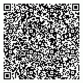 vCard 79088578910
