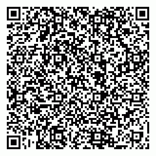 vCard 79088578911