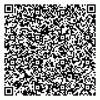 vCard 79088578912