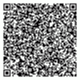 vCard 79088578913
