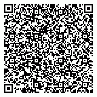 vCard 79088578914