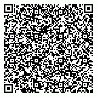 vCard 79088578915