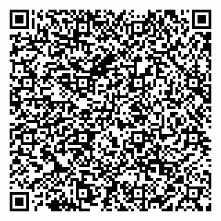 vCard 79088578916