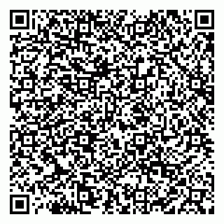 vCard 79088578917
