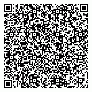 vCard 79088578918