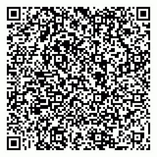 vCard 79088578919