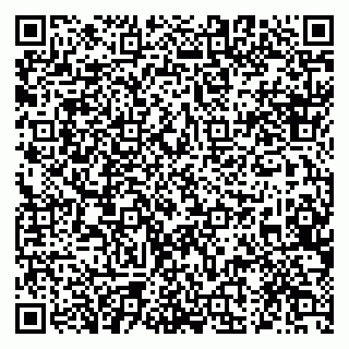 vCard 79088578920