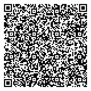vCard 79088578921