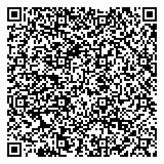 vCard 79088578922