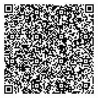 vCard 79088578923
