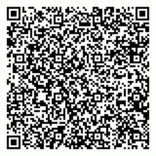 vCard 79088578924